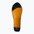 Śpiwór The North Face Inferno -40F/-40C 193/right brushfire orange/tnf black