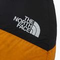 Śpiwór The North Face Inferno -40F/-40C 193/right brushfire orange/tnf black 3