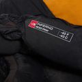 Śpiwór The North Face Inferno -40F/-40C 193/right brushfire orange/tnf black 4
