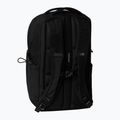 Plecak miejski damski The North Face Jester 27 l black/npf 2