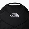 Plecak miejski damski The North Face Jester 27 l black/npf 3
