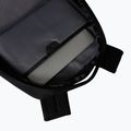 Plecak miejski damski The North Face Jester 27 l black/npf 5