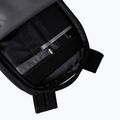 Plecak miejski damski The North Face Jester 27 l black/npf 6