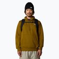 Plecak miejski damski The North Face Jester 27 l black/npf 7