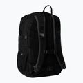 Plecak miejski The North Face Borealis Classic 29 l black/asphalt grey 2