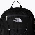 Plecak miejski The North Face Borealis Classic 29 l black/asphalt grey 3