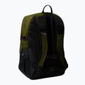 Plecak turystyczny The North Face Borealis Classic 29 l forest olive/black 2