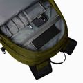 Plecak turystyczny The North Face Borealis Classic 29 l forest olive/black 5