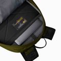 Plecak turystyczny The North Face Borealis Classic 29 l forest olive/black 6