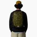 Plecak miejski The North Face Borealis Classic 29 l forest olive/black 7