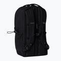 Plecak miejski The North Face Jester 28 l black/npf 2