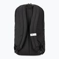 Plecak miejski The North Face Rodey 27 l black/npf 3