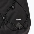 Plecak miejski The North Face Rodey 27 l black/npf 5