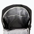 Plecak miejski The North Face Rodey 27 l black/npf 6