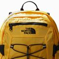 Plecak miejski The North Face Borealis Classic 29 l summit gold/black 3