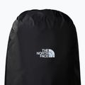 Pokrowiec przeciwdeszczowy na plecak The North Face Pack Rain Cover 35-45 l tbf black/npf 2