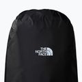 Pokrowiec przeciwdeszczowy na plecak The North Face Pack Rain Cover 20-30 l tbf black/npf 2