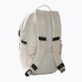 Plecak turystyczny The North Face Borealis Mini Backpack 10 l gardenia white/black 2