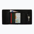 Portfel The North Face Base Camp Wallet black/npf 3