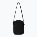 Saszetka The North Face Jester Crossbody 2.3 l black/npf 2