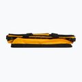 Pojemnik na sprzęt The North Face Base Camp Gear Bin summit gold/tnf black 3