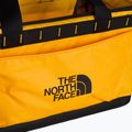 Pojemnik na sprzęt The North Face Base Camp Gear Bin summit gold/tnf black 6