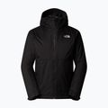 Kurtka ocieplana męska The North Face Millerton Insulated black 5