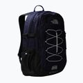 Plecak miejski The North Face Borealis Classic 29 l tnf navy/tin grey/npf