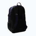 Plecak miejski The North Face Borealis Classic 29 l tnf navy/tin grey/npf 2