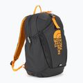 Plecak miejski dziecięcy The North Face Recon 19,5 l delete 2