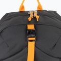 Plecak miejski dziecięcy The North Face Recon 19,5 l delete 6