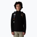 Plecak miejski dziecięcy The North Face Recon 19,5 l delete 8