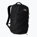 Plecak turystyczny damski The North Face Borealis 27 l black heath