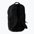 Plecak miejski dasmki The North Face Borealis 27 l black heath 2