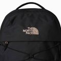 Plecak miejski dasmki The North Face Borealis 27 l black heath 3