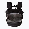 Plecak miejski dasmki The North Face Borealis 27 l black heath 4