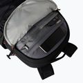 Plecak miejski dasmki The North Face Borealis 27 l black heath 5