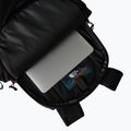 Plecak miejski dasmki The North Face Borealis 27 l black heath 6