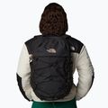 Plecak miejski dasmki The North Face Borealis 27 l black heath 7