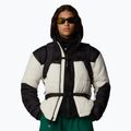 Plecak miejski dasmki The North Face Borealis 27 l black heath 8
