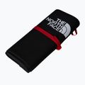 Podłoga do namiotu The North Face Wawona Ground Tarp tnf black/ npf 2