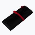 Podłoga do namiotu The North Face Wawona Ground Tarp tnf black/ npf 3