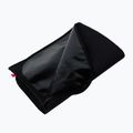 Podłoga do namiotu The North Face Wawona Ground Tarp tnf black/ npf 4