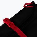 Podłoga do namiotu The North Face Wawona Ground Tarp tnf black/ npf 6