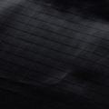 Podłoga do namiotu The North Face Wawona Ground Tarp tnf black/ npf 7