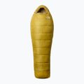 Śpiwór The North Face Trail Lite Down 35 183 cm/right tnf yellow/ khaki stone
