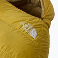 Śpiwór The North Face Trail Lite Down 35 183 cm/right tnf yellow/ khaki stone 3