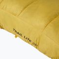 Śpiwór The North Face Trail Lite Down 35 183 cm/right tnf yellow/ khaki stone 4