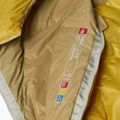 Śpiwór The North Face Trail Lite Down 35 183 cm/right tnf yellow/ khaki stone 5