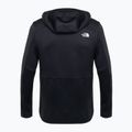 Bluza męska The North Face Merak Hoodie black/ white/npf 6